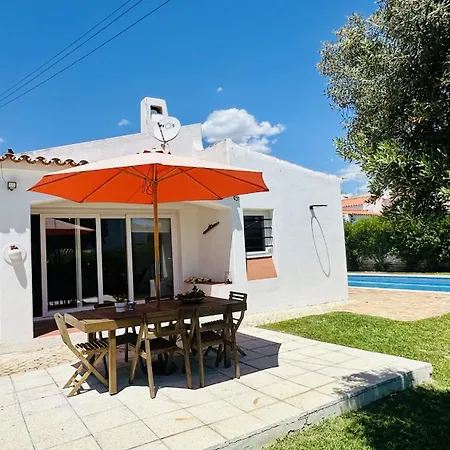 Strip Ii - Private Pool - 8 Guests - Villa