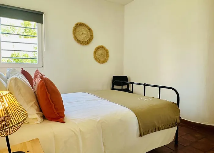 Strip Ii - Private Pool - 8 Guests - *