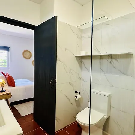 Villa Strip Ii By Check-in Portugal