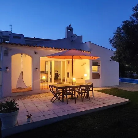 Strip Ii By Check-in Portugal *