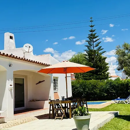 Willa Strip Ii By Check-in Portugal