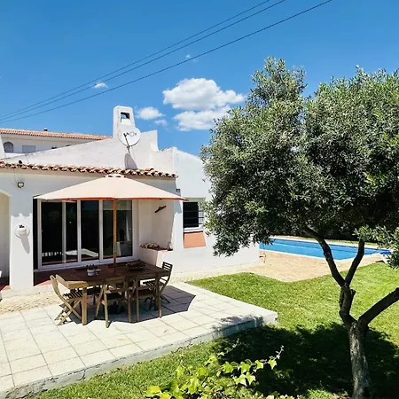 Strip Ii By Check-in Portugal Albufeira