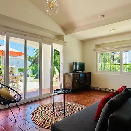 Strip Ii By Check-in Portugal Willa